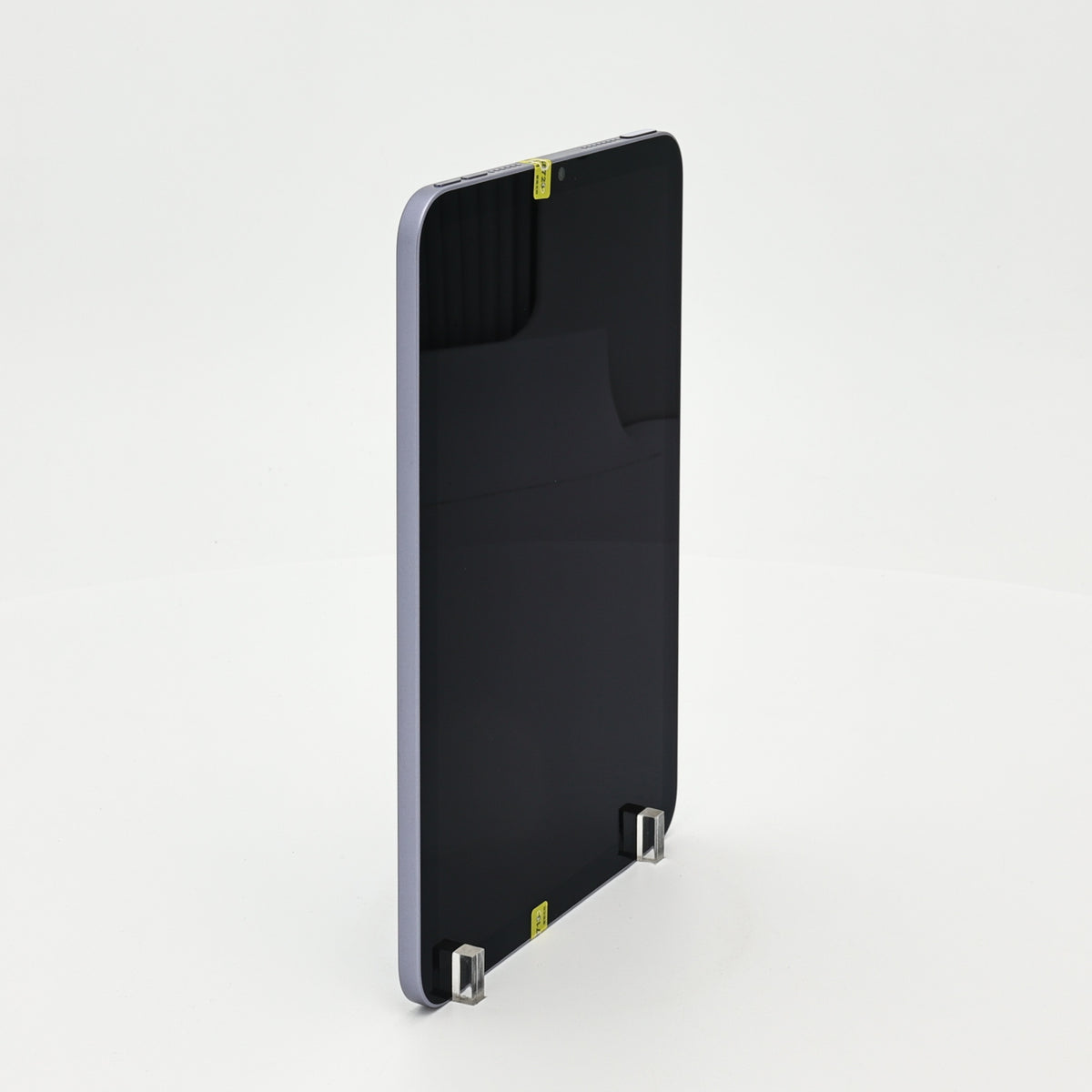 95新 Apple iPad mini6 64G 紫色 WIFI