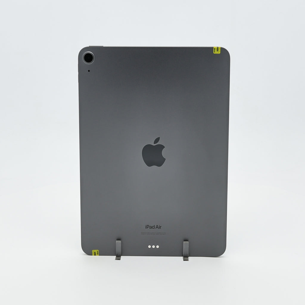 95新 Apple iPad Air5 256G 深空灰色 WIFI