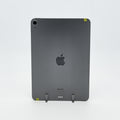 95新 Apple iPad Air5 256G 深空灰色 WIFI