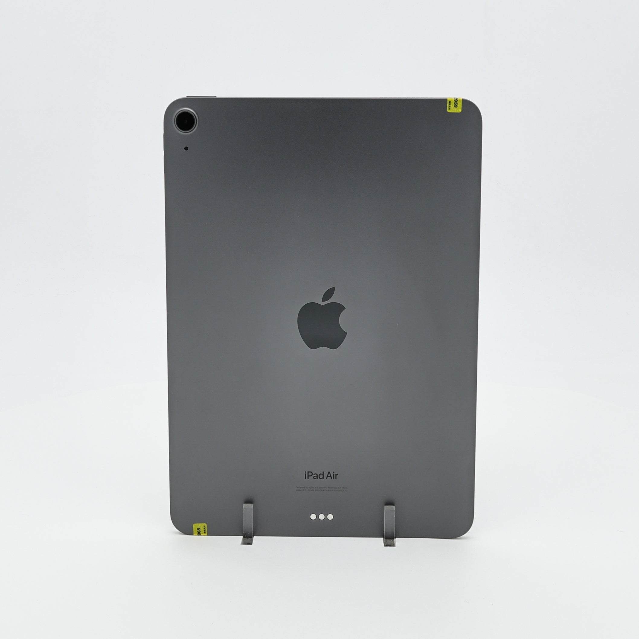 95新 Apple iPad Air5 256G 深空灰色 WIFI
