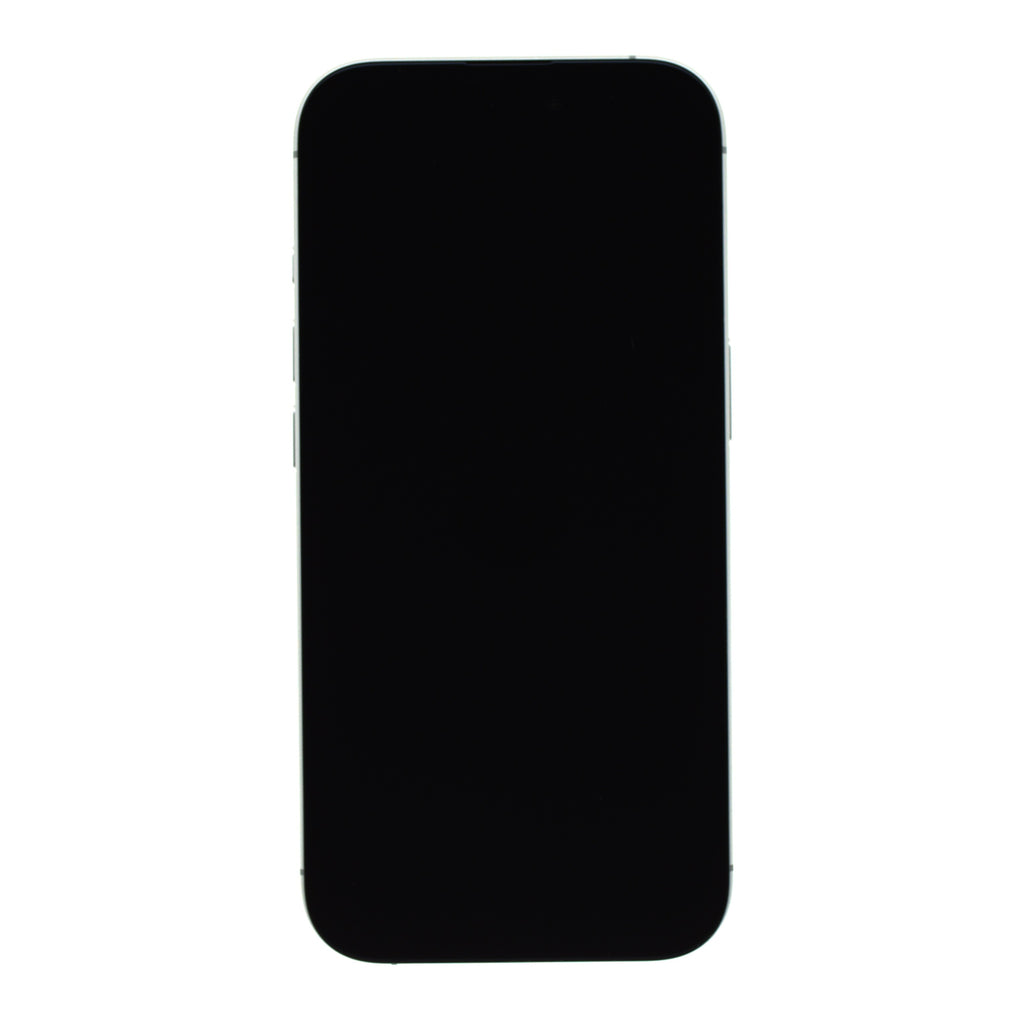 99新 Apple iPhone 17 256G 白色 中國大陸版