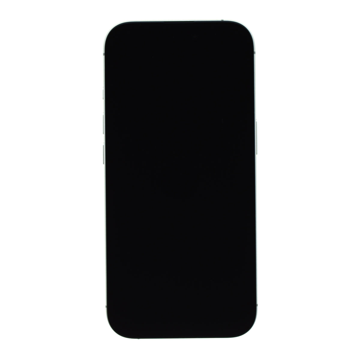 99新 Apple iPhone 17 256G 白色 中國大陸版