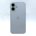 95新 Apple iPhone 16 256G 白色 中國大陸版