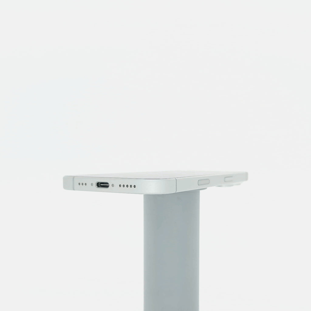 99新 Apple iPhone 17 256G 白色 中國大陸版