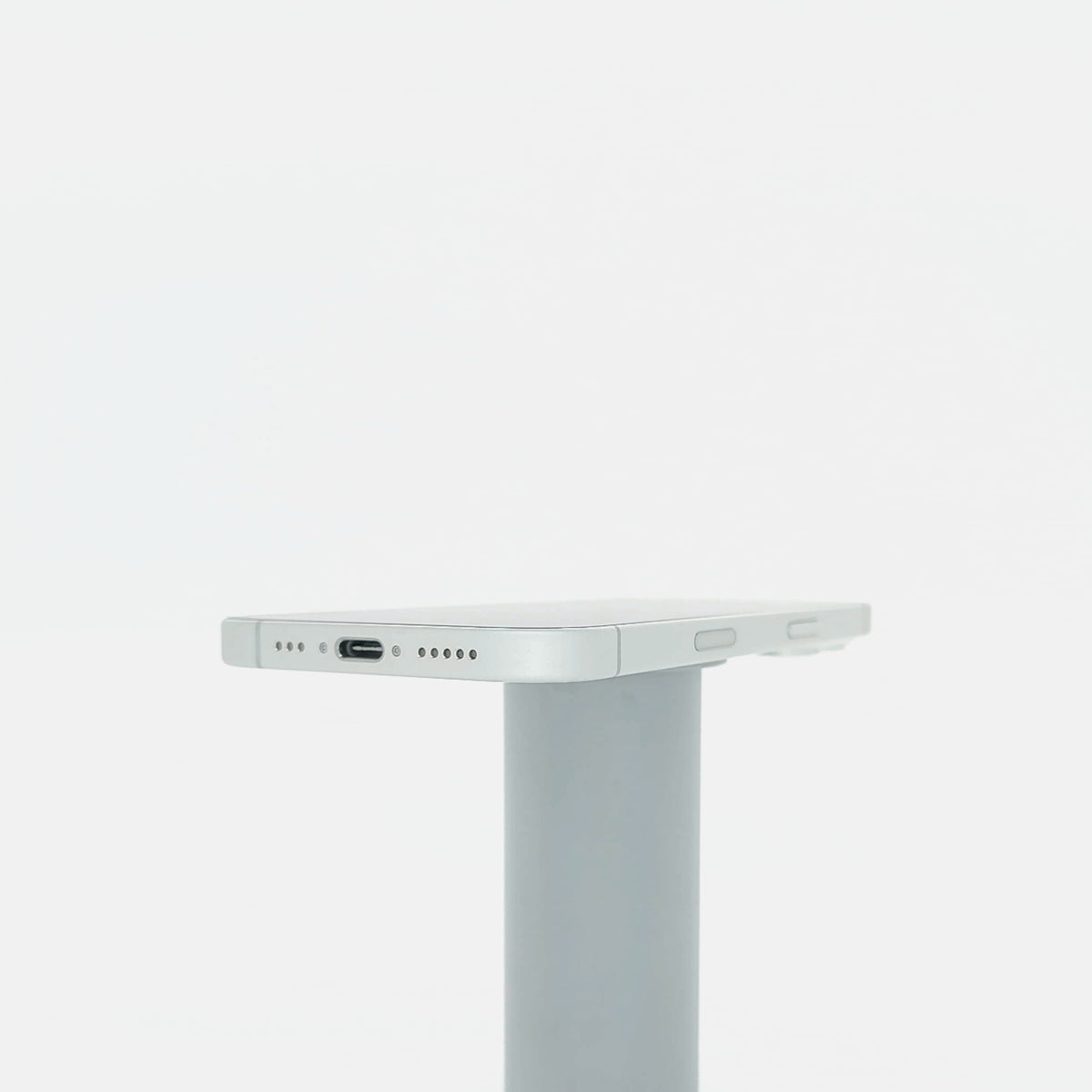 99新 Apple iPhone 17 256G 白色 中國大陸版