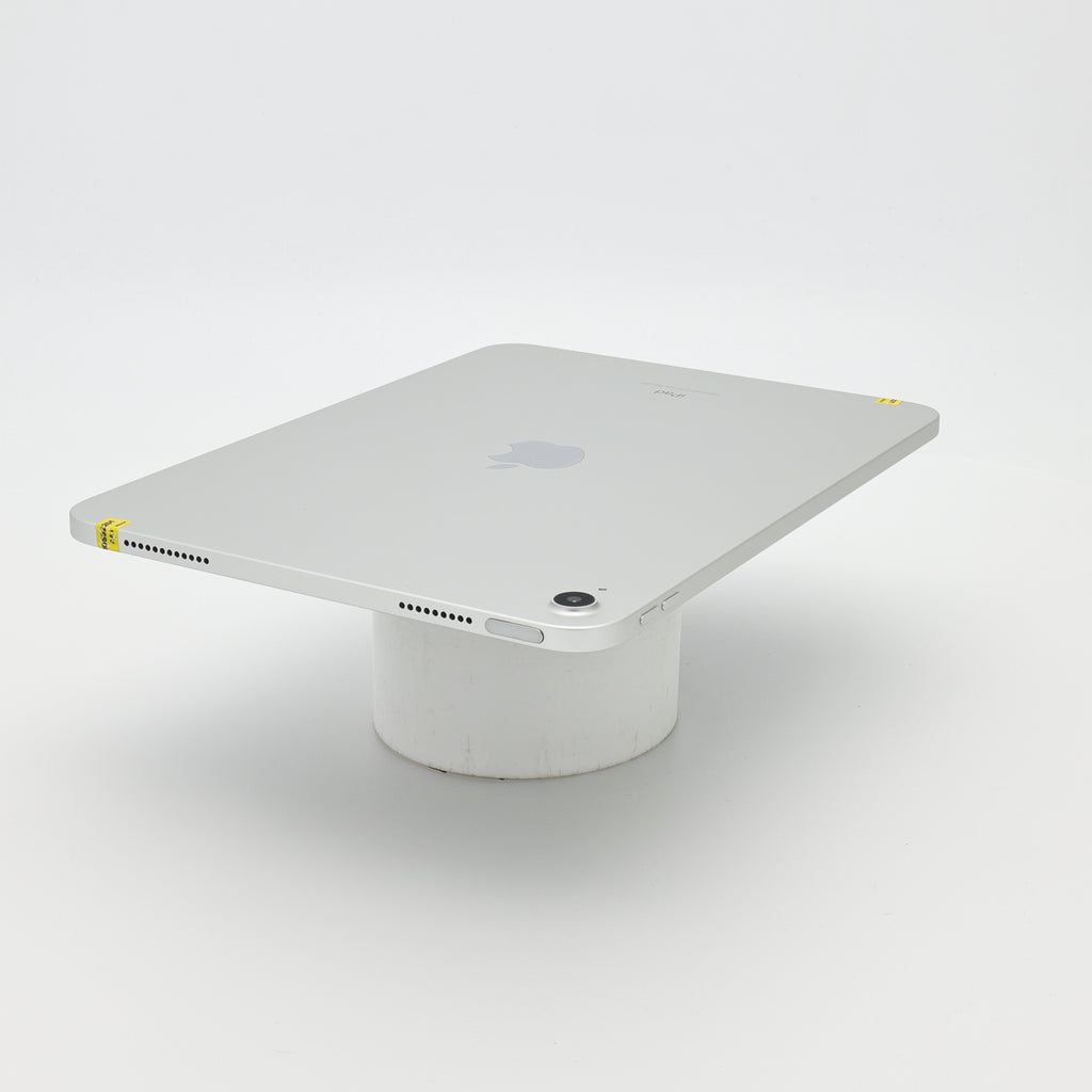 95新 Apple iPad 10代 64G 銀色 WIFI