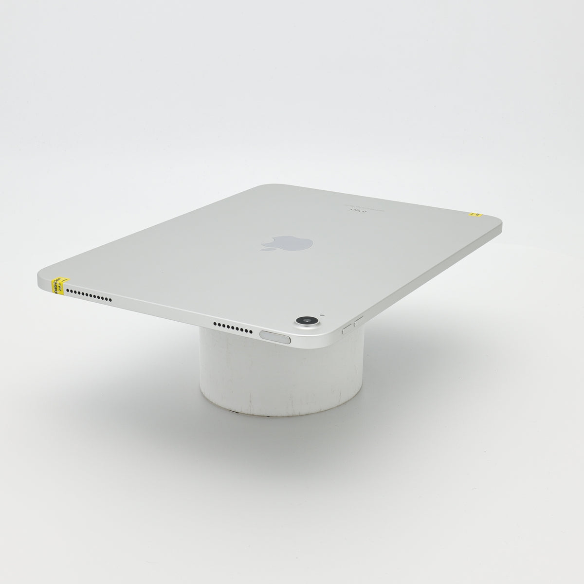 95新 Apple iPad 10代 64G 銀色 WIFI