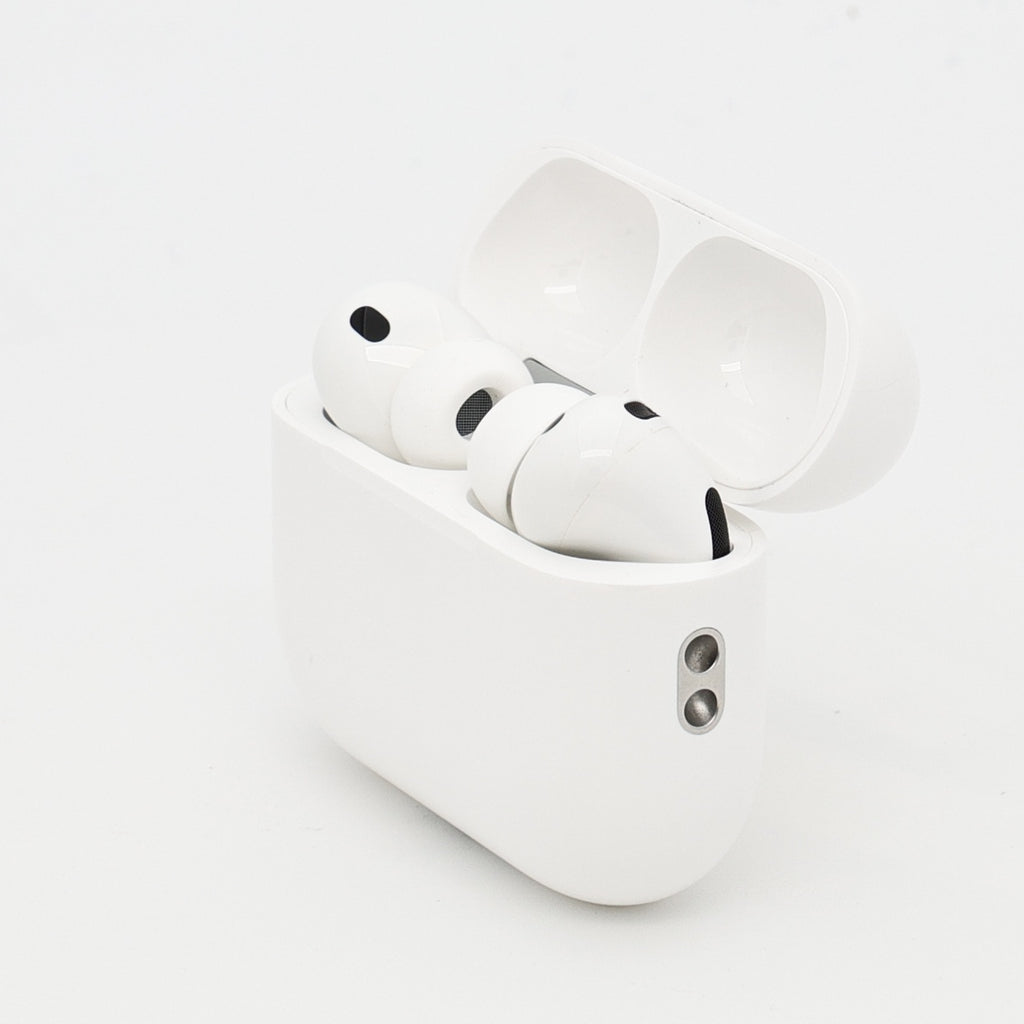 99新 Apple AirPods Pro 3 白色