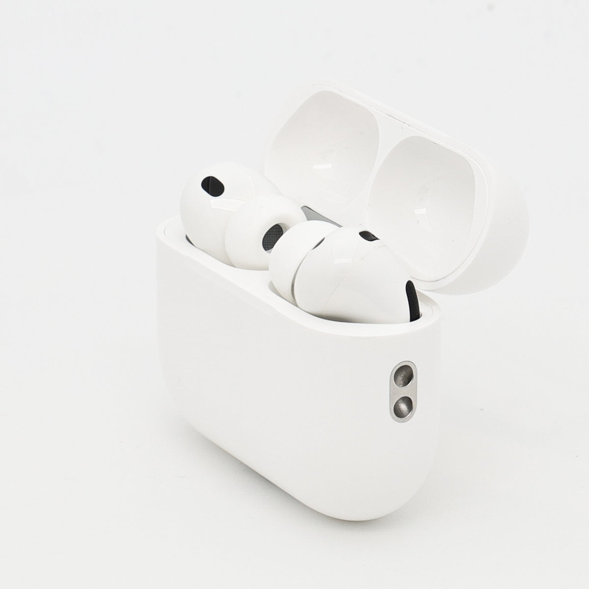 99新 Apple AirPods Pro 3 白色