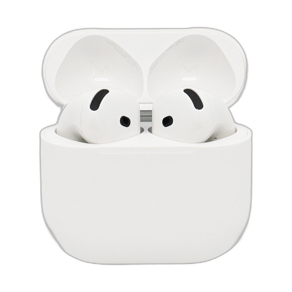 99新 Apple AirPods 5 白色