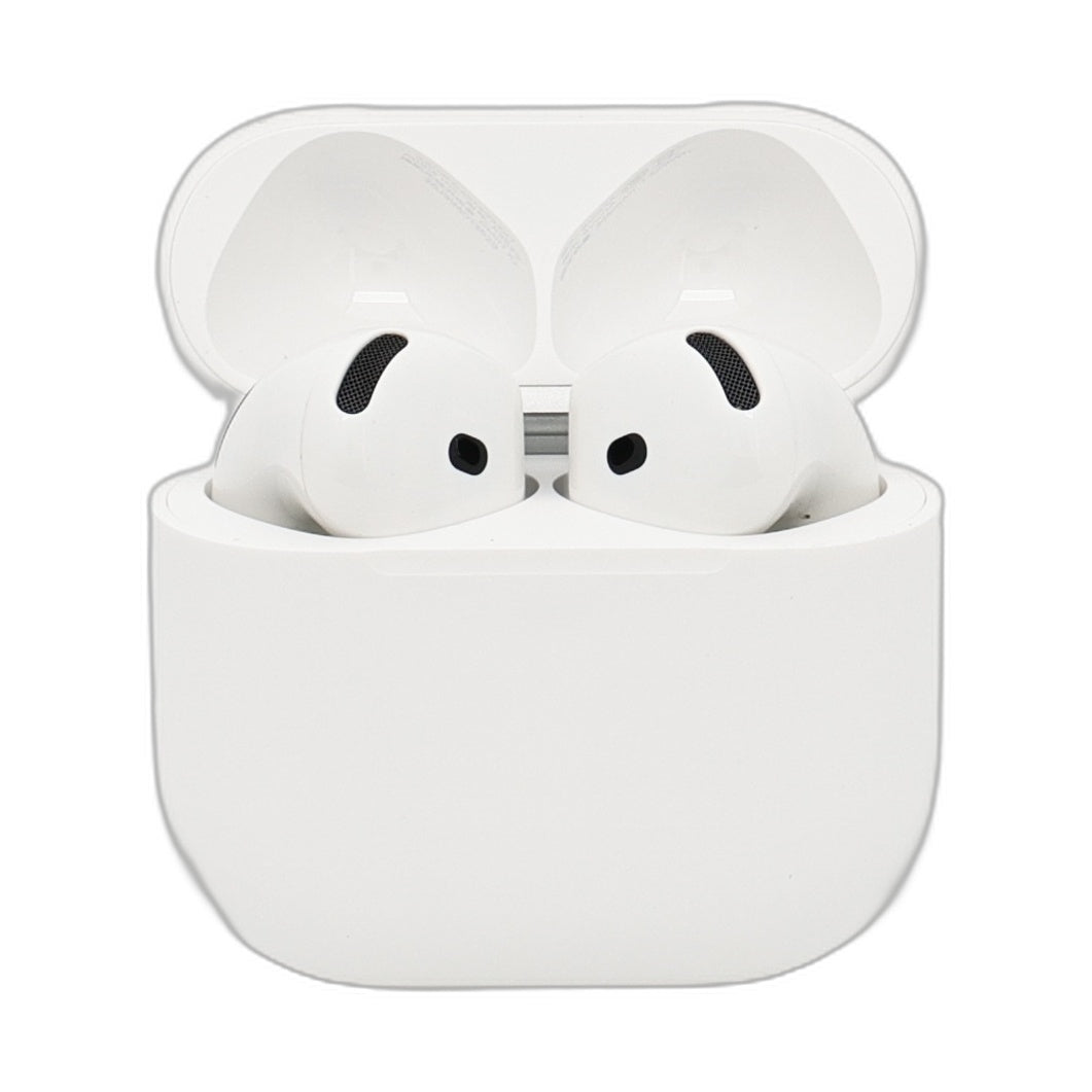 99新 Apple AirPods 5 白色