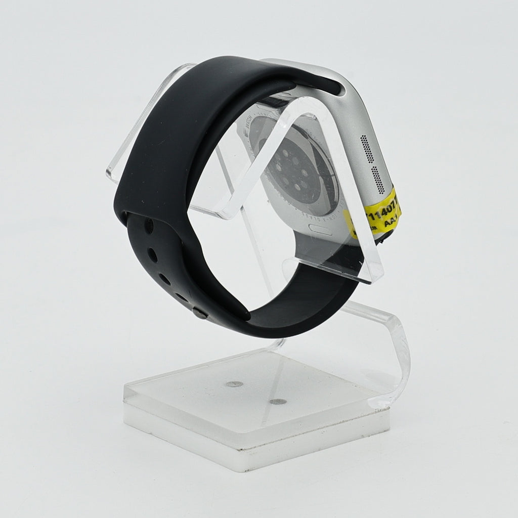 99新 Apple Watch Series 10 46毫米 鋁金屬