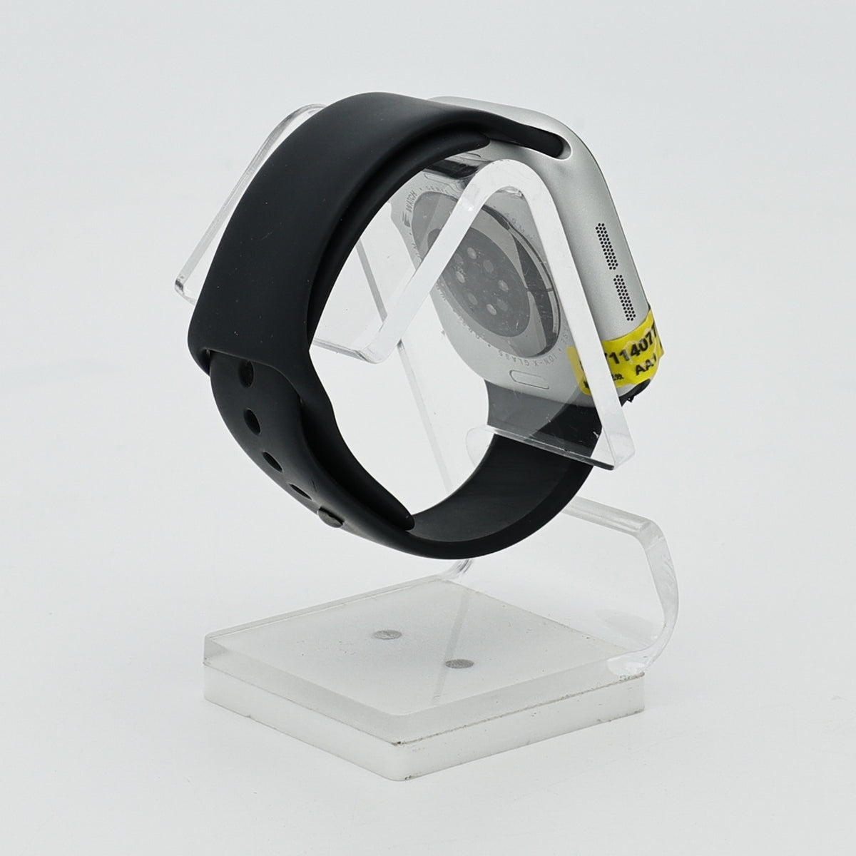 99新 Apple Watch Series 10 46毫米 鋁金屬