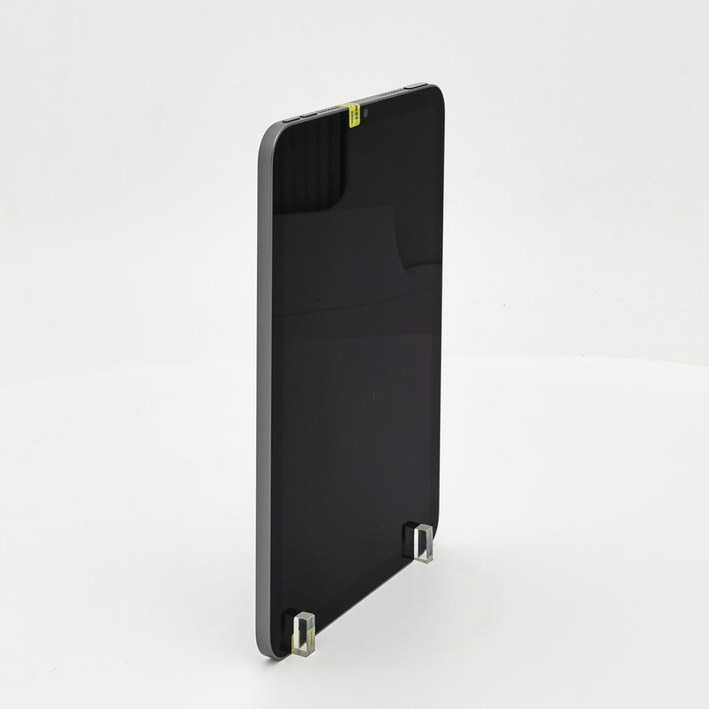 99新 Apple iPad mini6 256G 深空灰色 WIFI