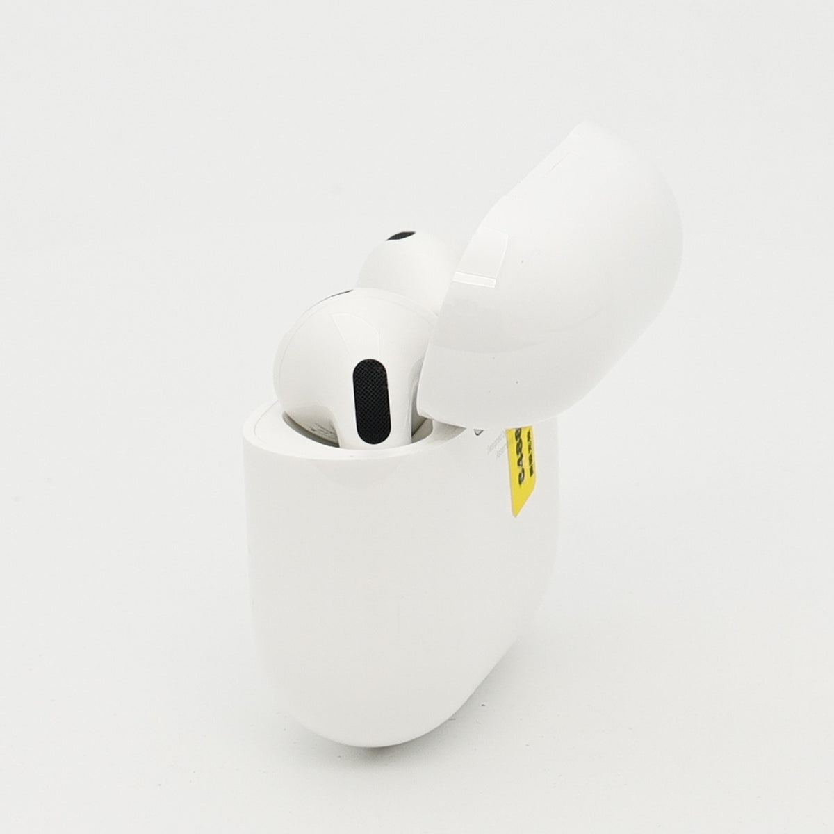 99新 Apple AirPods 4 (支持主动降噪) 白色