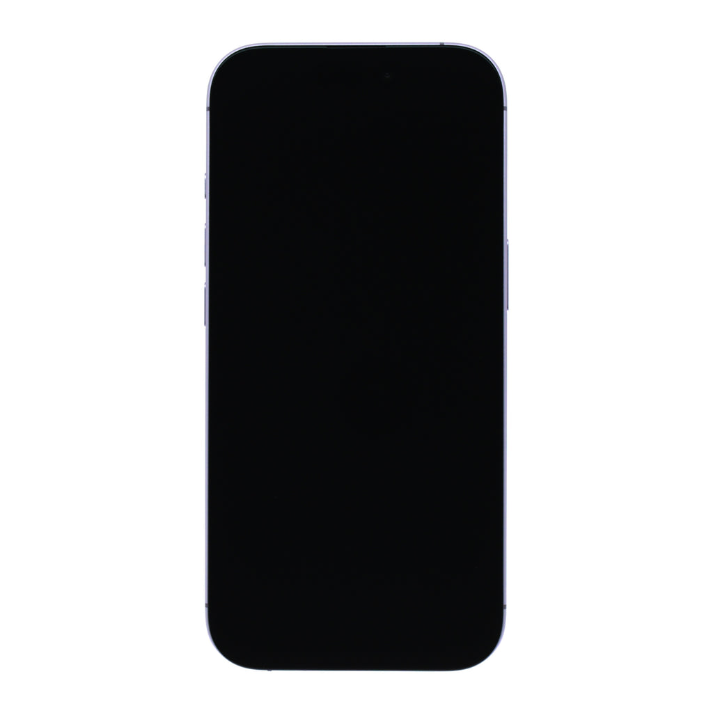 99新 Apple iPhone 17 256G 薰衣草紫色 中國大陸版