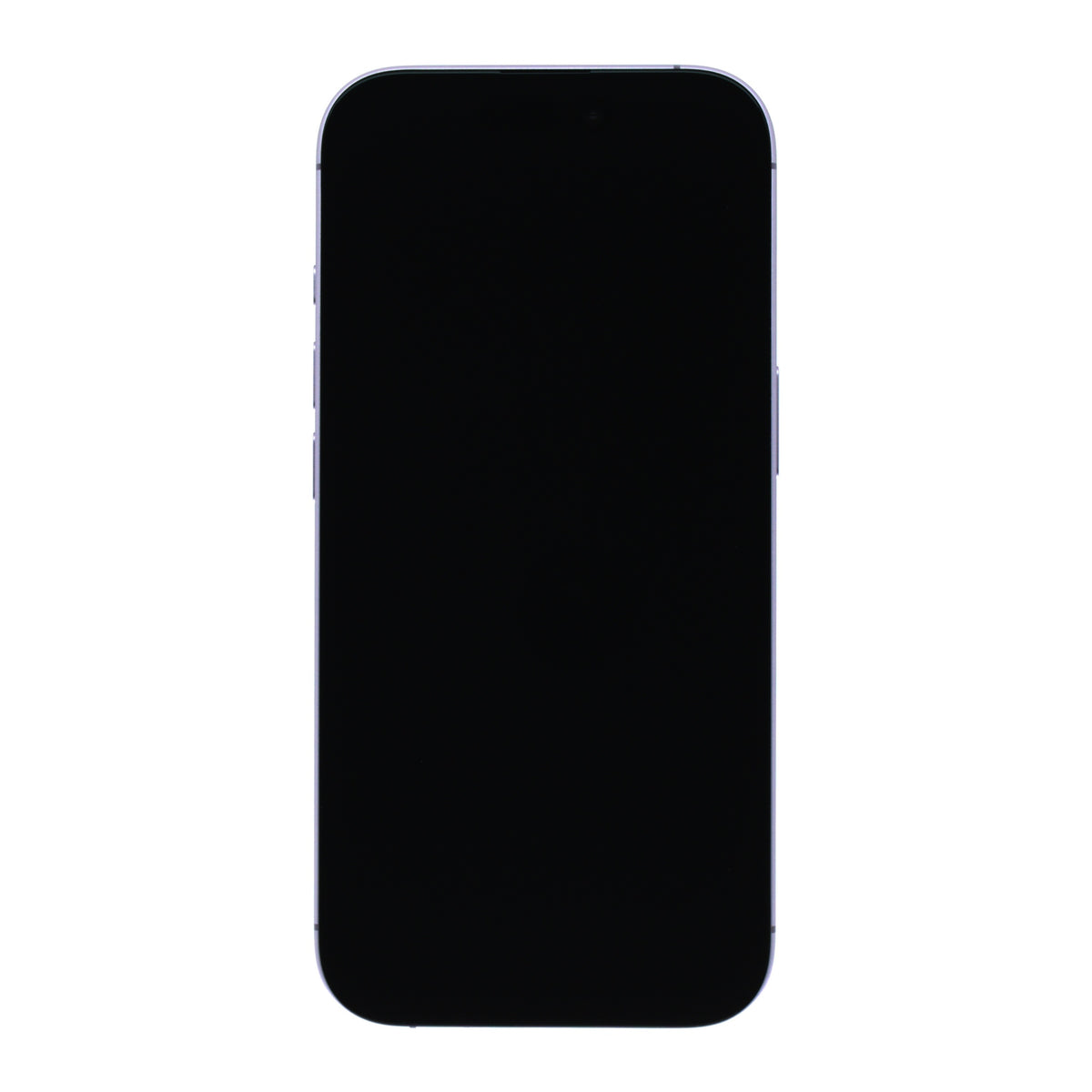 99新 Apple iPhone 17 256G 薰衣草紫色 中國大陸版