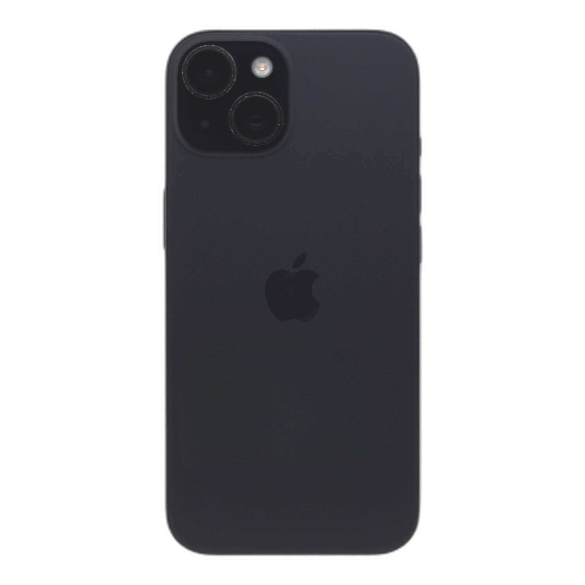 95新 Apple iPhone 15 128G 黑色 中國大陸版