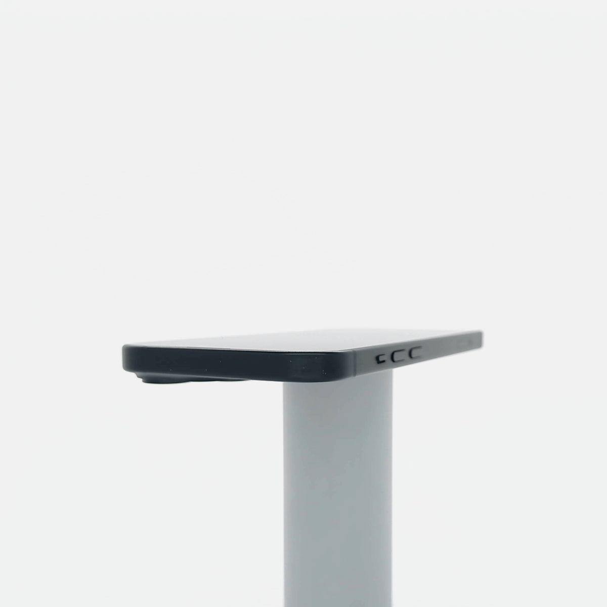 95新 Apple iPhone 15 256G 黑色 中國大陸版