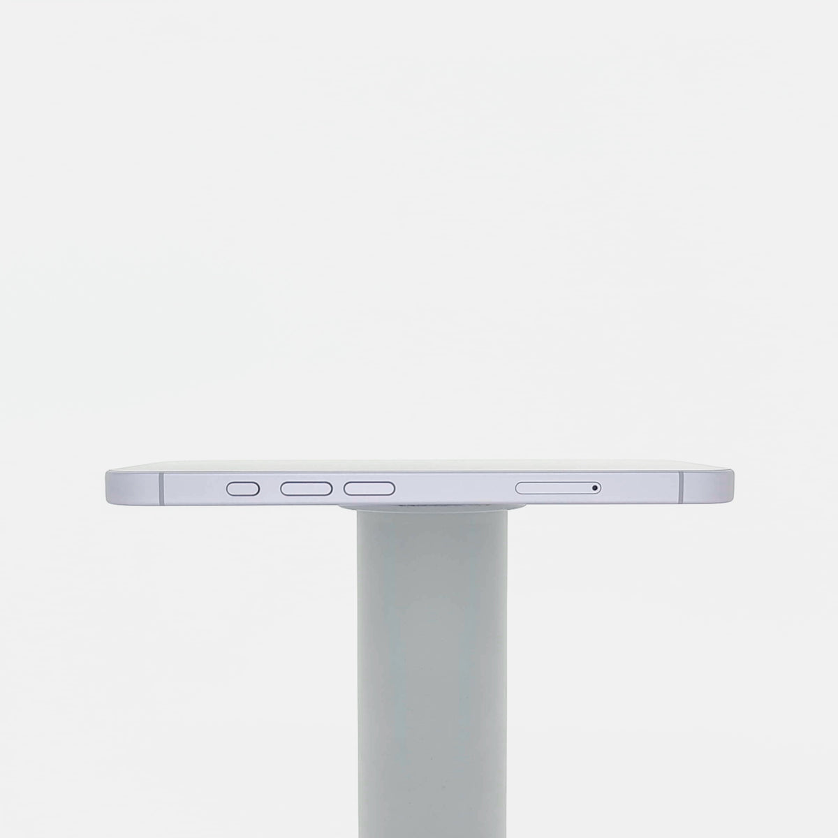 99新 Apple iPhone 17 256G 薰衣草紫色 中國大陸版