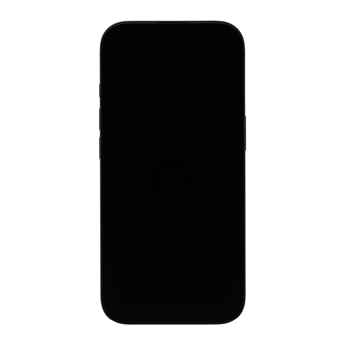 99新 Apple iPhone 16 Pro 128G 黑色鈦金屬 中國大陸版