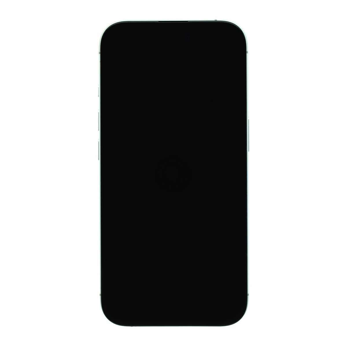 95新 Apple iPhone 16 256G 白色 中國大陸版