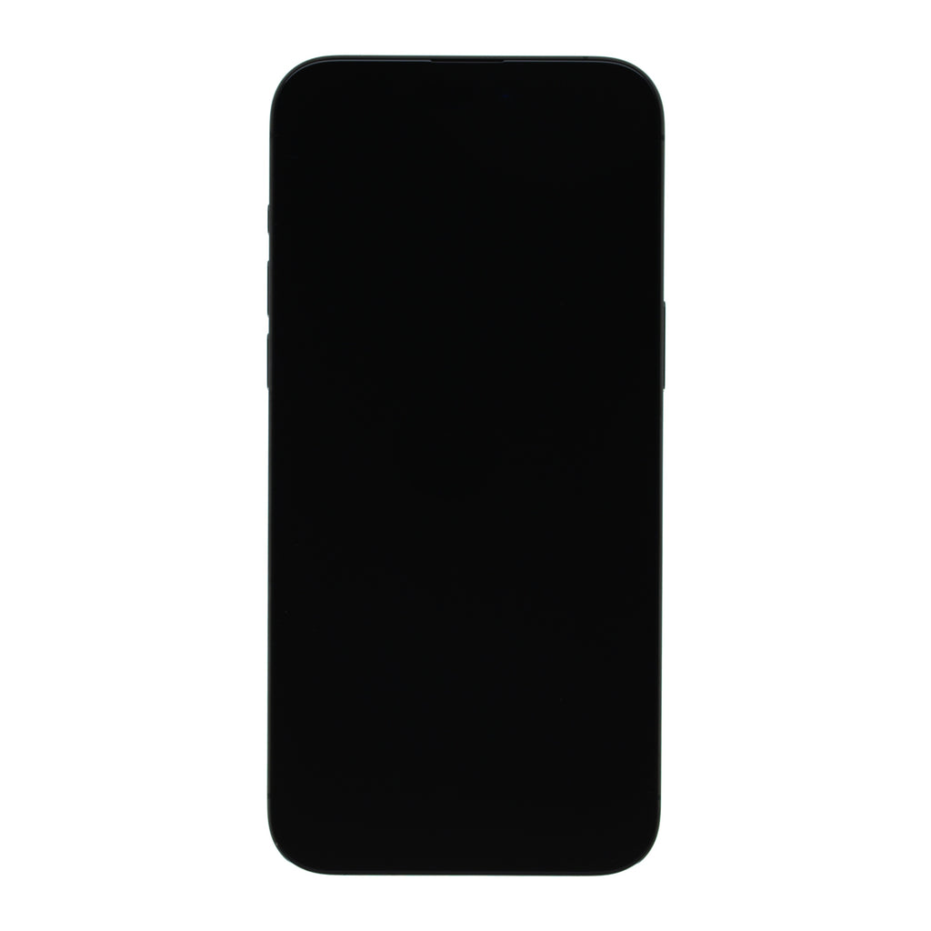 95新 Apple iPhone 15 Pro Max 256G 黑色鈦金屬 中國大陸版
