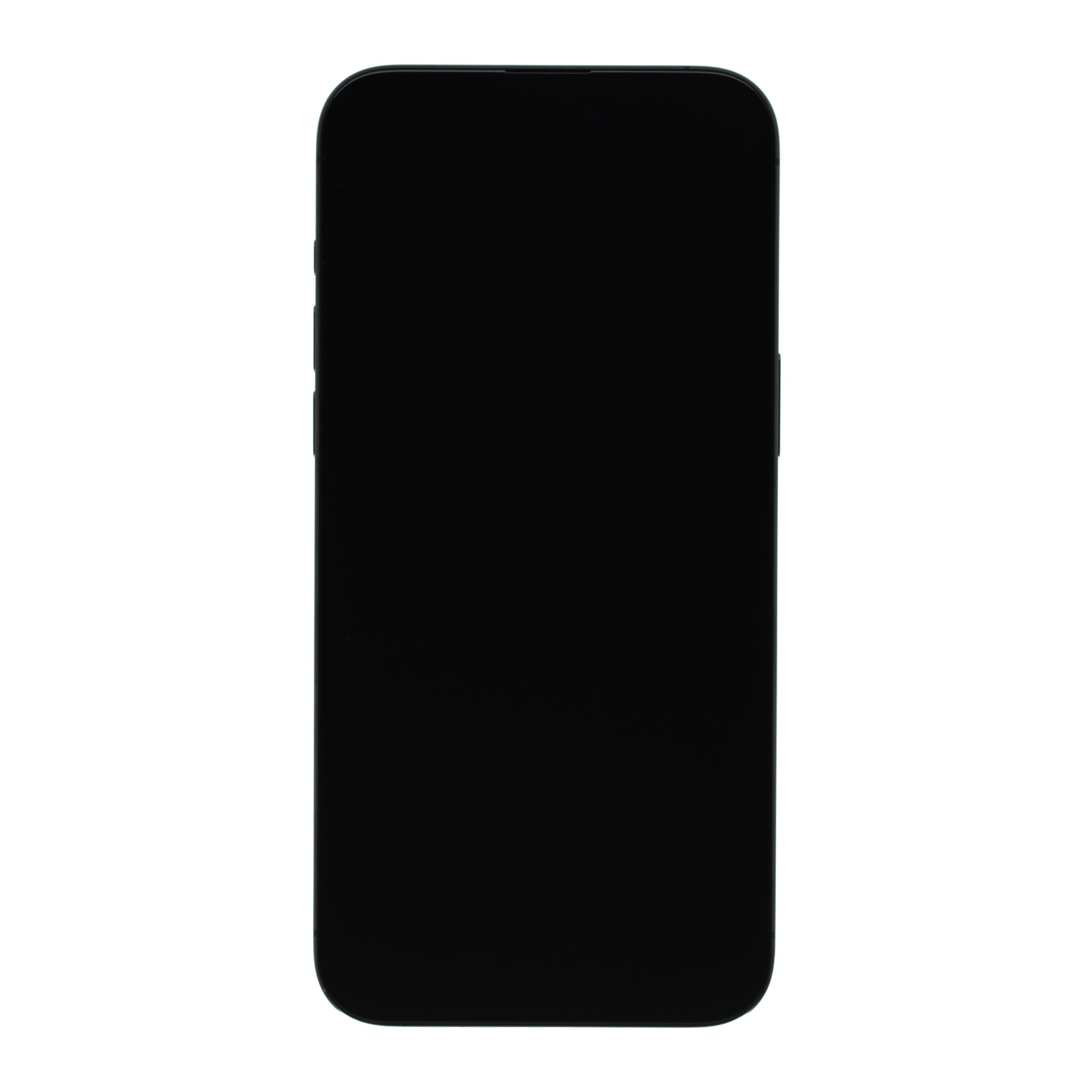 95新 Apple iPhone 15 Pro Max 256G 黑色鈦金屬 中國大陸版