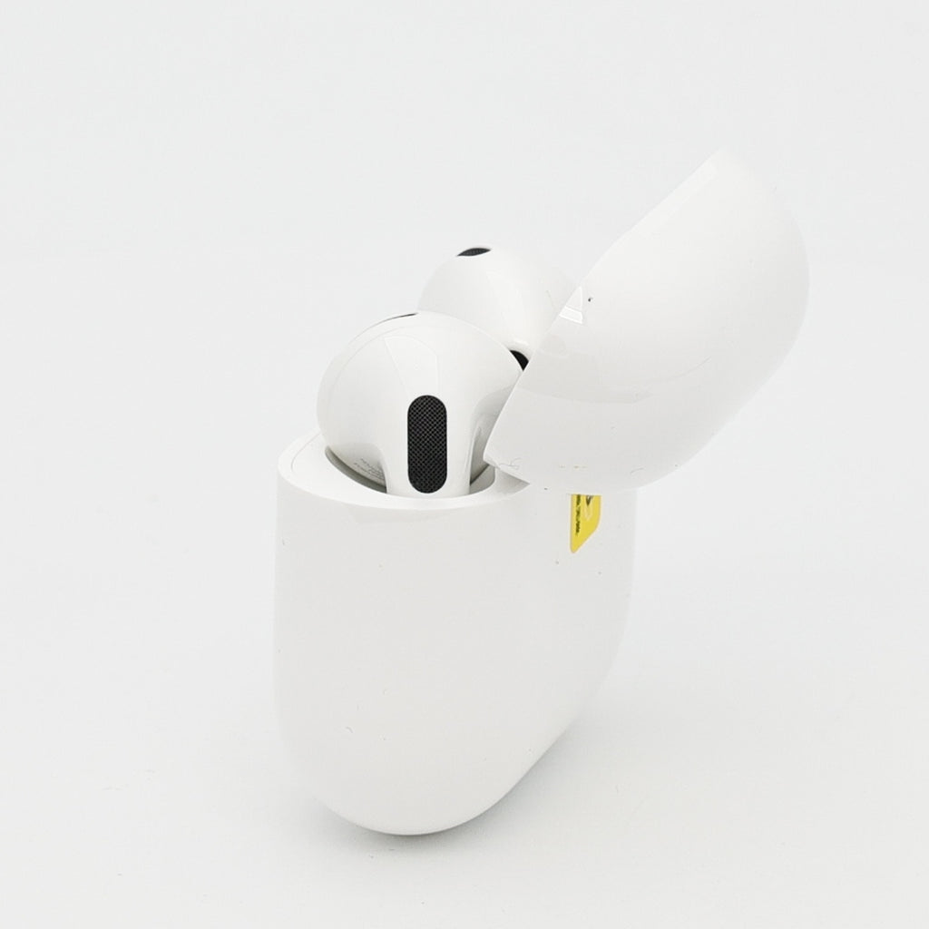 99新 Apple AirPods 5 白色