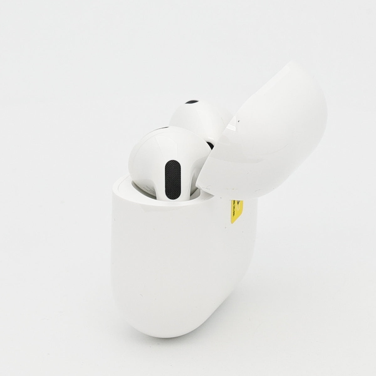 99新 Apple AirPods 5 白色