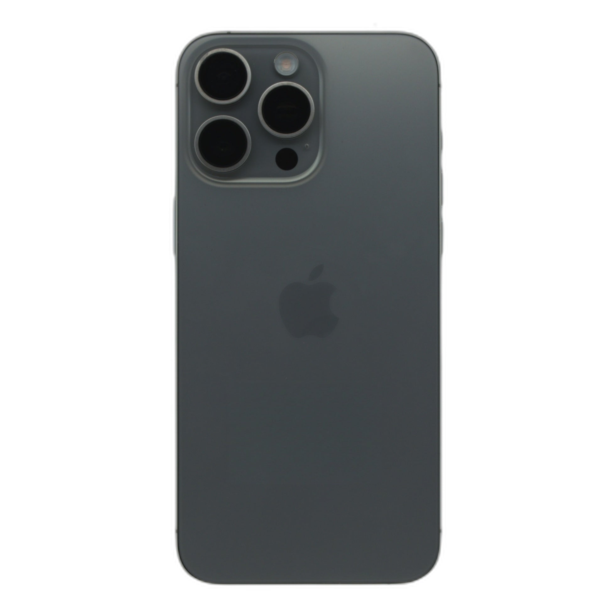 95新 Apple iPhone 15 Pro Max 256G 原色鈦金屬 中國大陸版