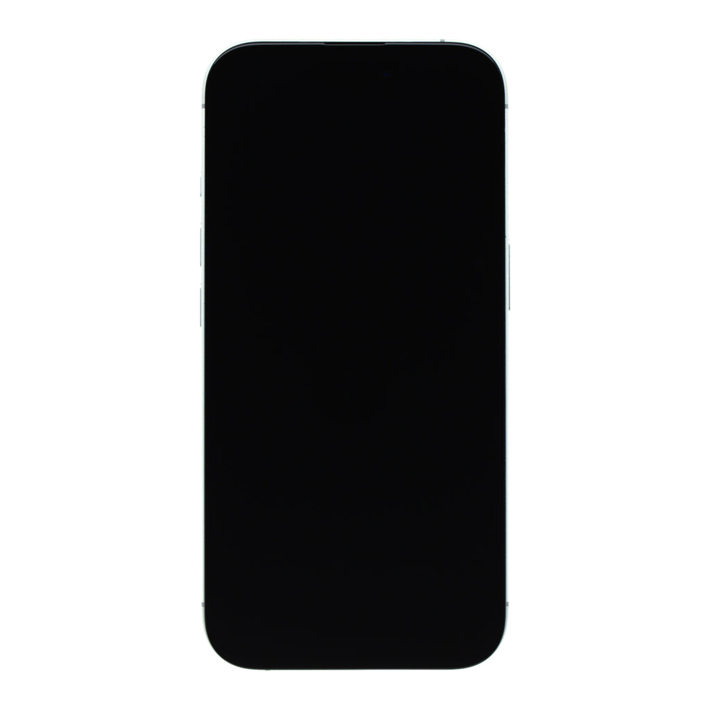 95新 Apple iPhone 16 256G 白色 中國大陸版