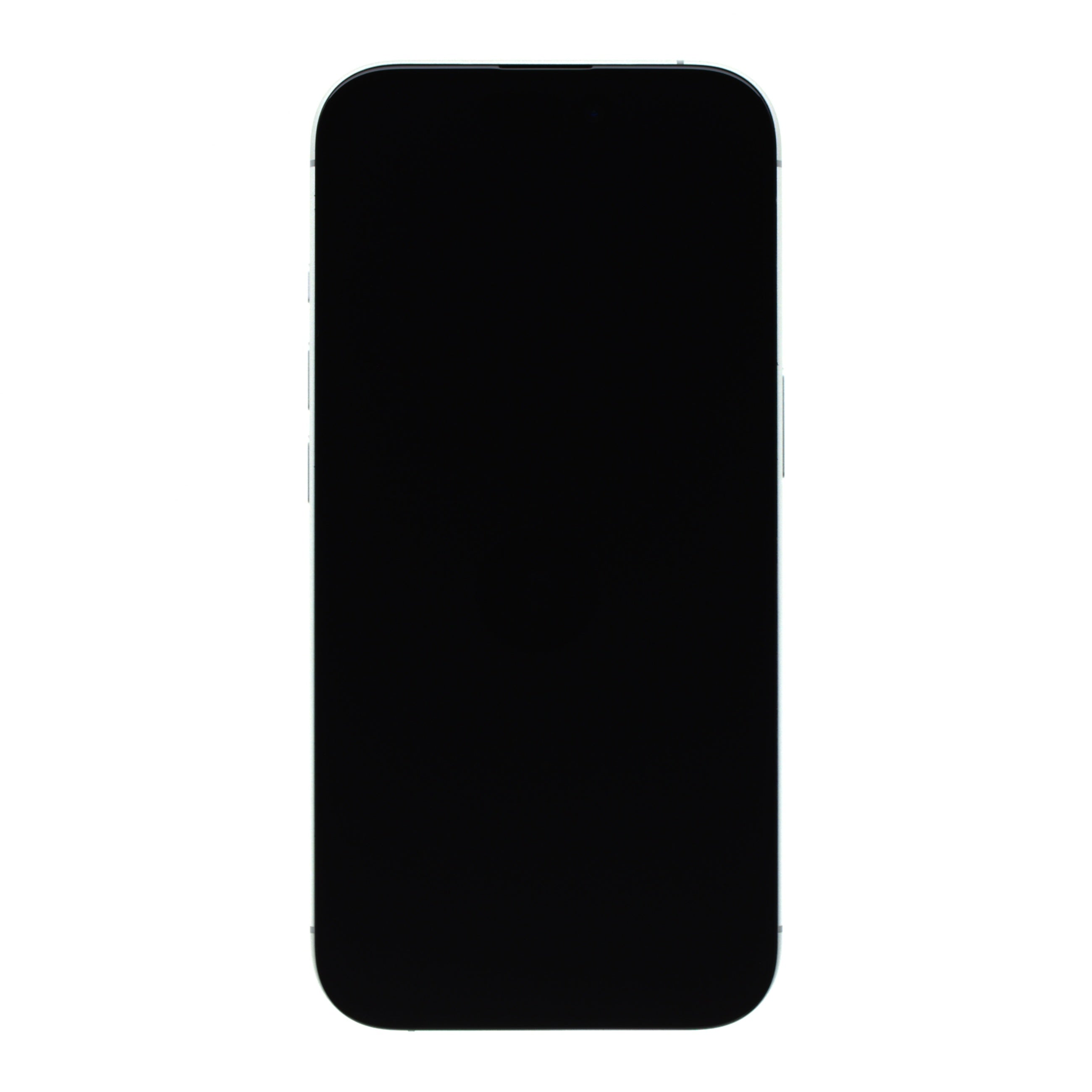 95新 Apple iPhone 16 256G 白色 中國大陸版