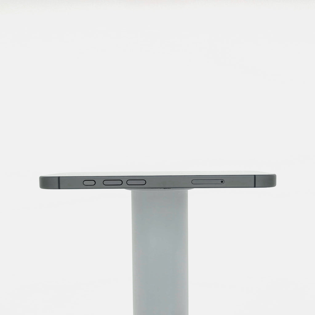 95新 Apple iPhone 17 256G 黑色 中國大陸版
