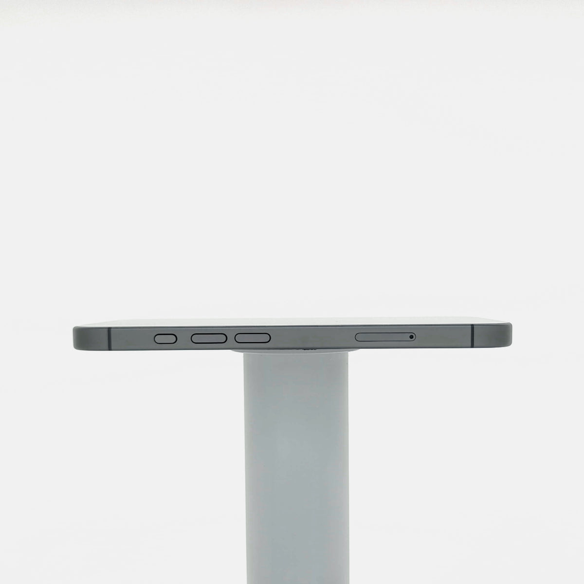 95新 Apple iPhone 17 256G 黑色 中國大陸版