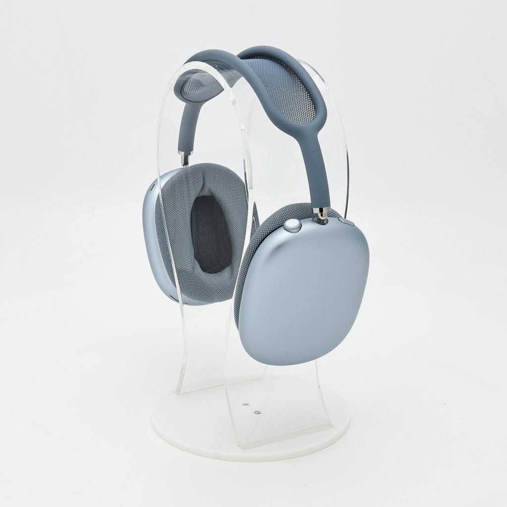 99新 Apple AirPods Max 2 藍色
