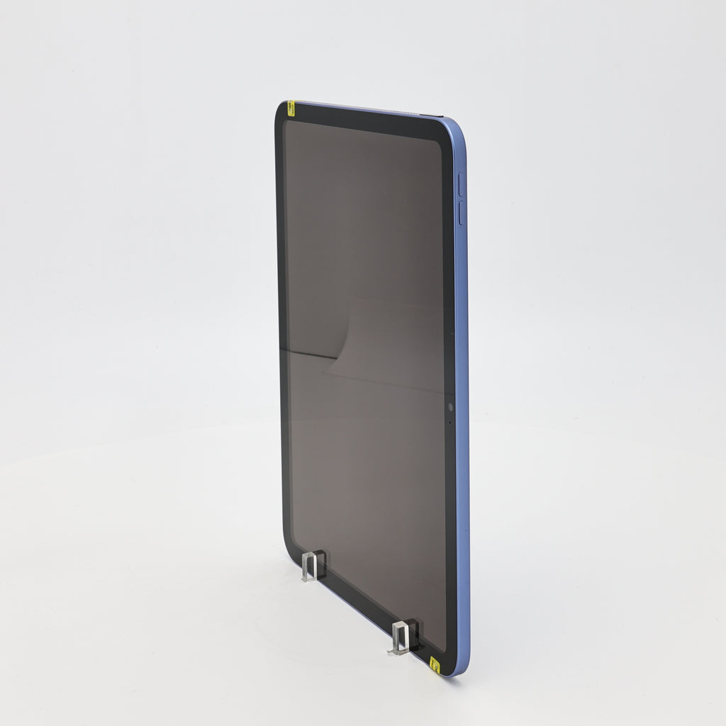 95新 Apple iPad 10代 256G 藍色 WIFI