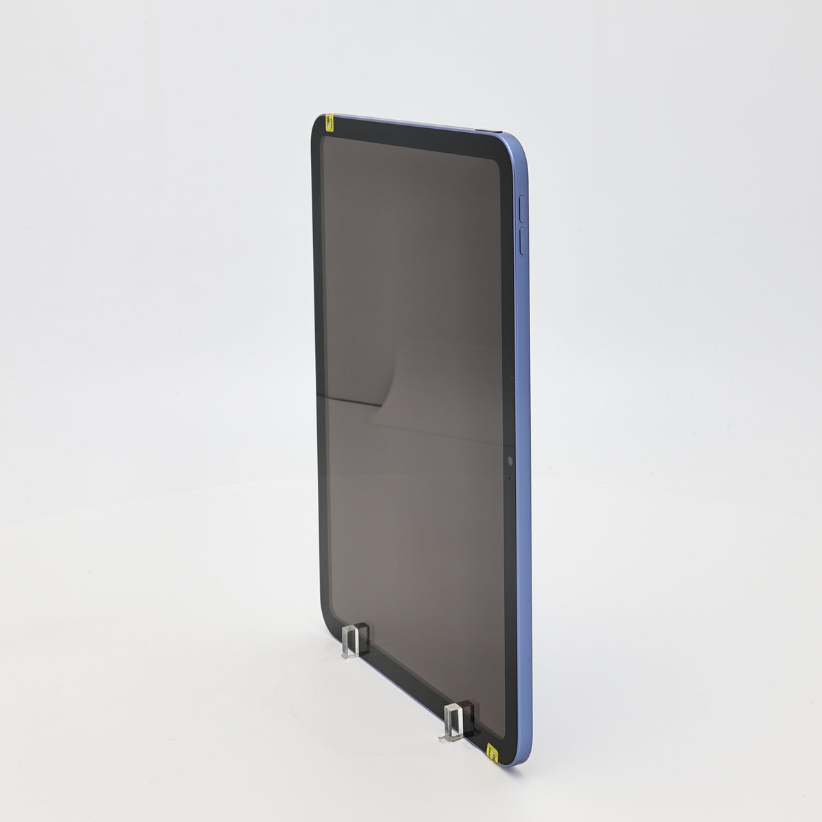 95新 Apple iPad 10代 256G 藍色 WIFI