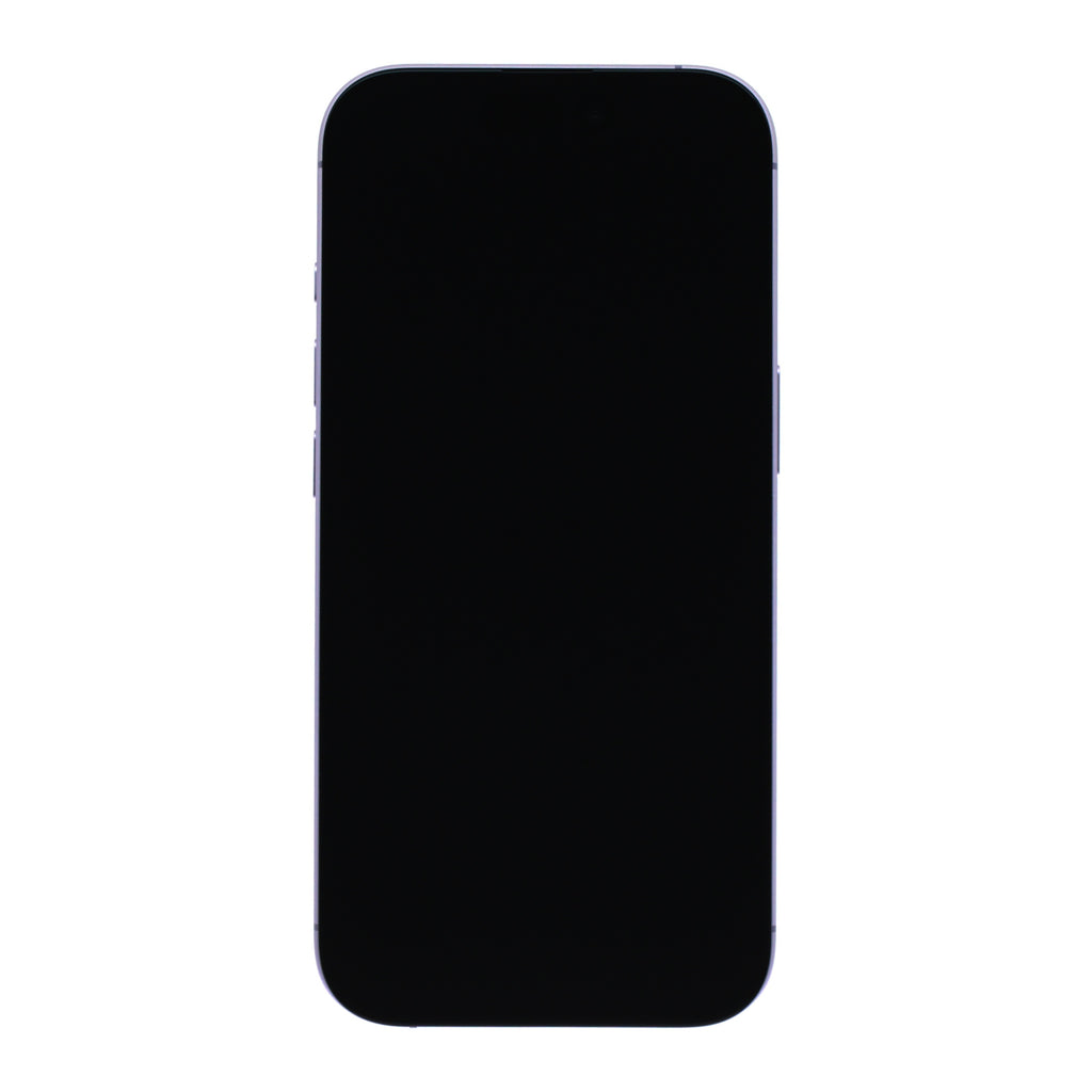 99新 Apple iPhone 17 256G 薰衣草紫色 中國大陸版