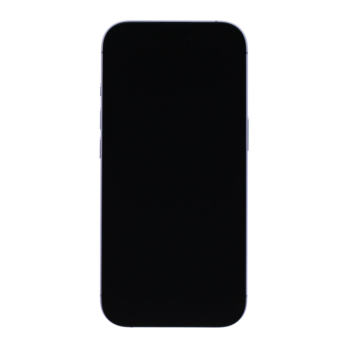 99新 Apple iPhone 17 256G 薰衣草紫色 中國大陸版
