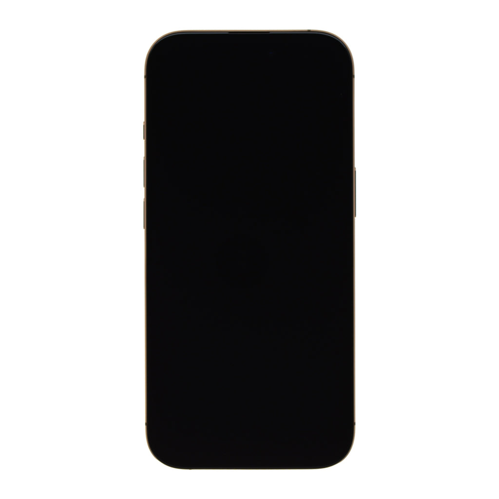 95新 Apple iPhone 16 Pro 256G 沙漠色鈦金屬 中國大陸版