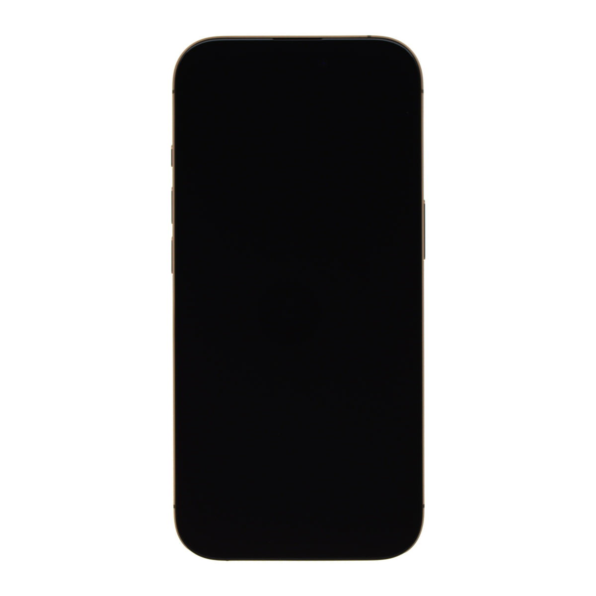 95新 Apple iPhone 16 Pro 256G 沙漠色鈦金屬 中國大陸版