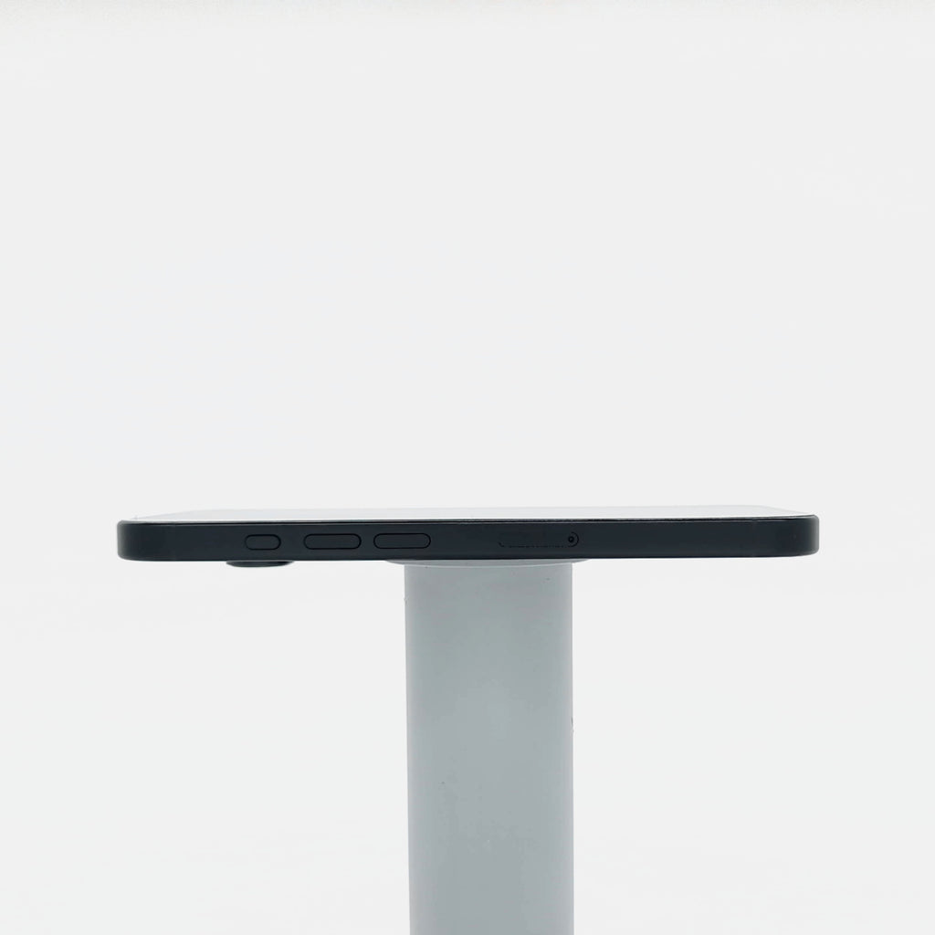 95新 Apple iPhone 16 Pro 256G 黑色鈦金屬 中國大陸版