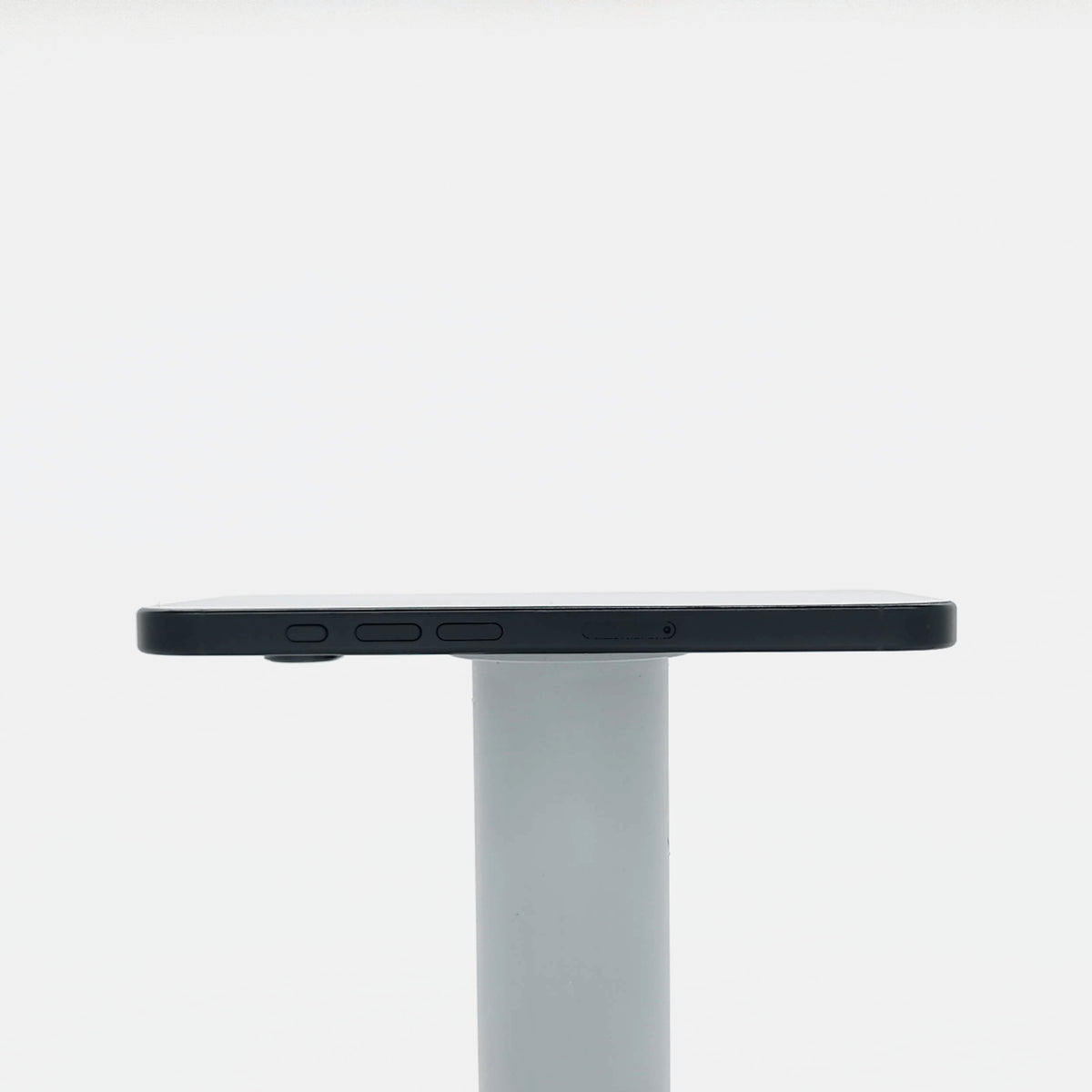 95新 Apple iPhone 16 Pro 256G 黑色鈦金屬 中國大陸版