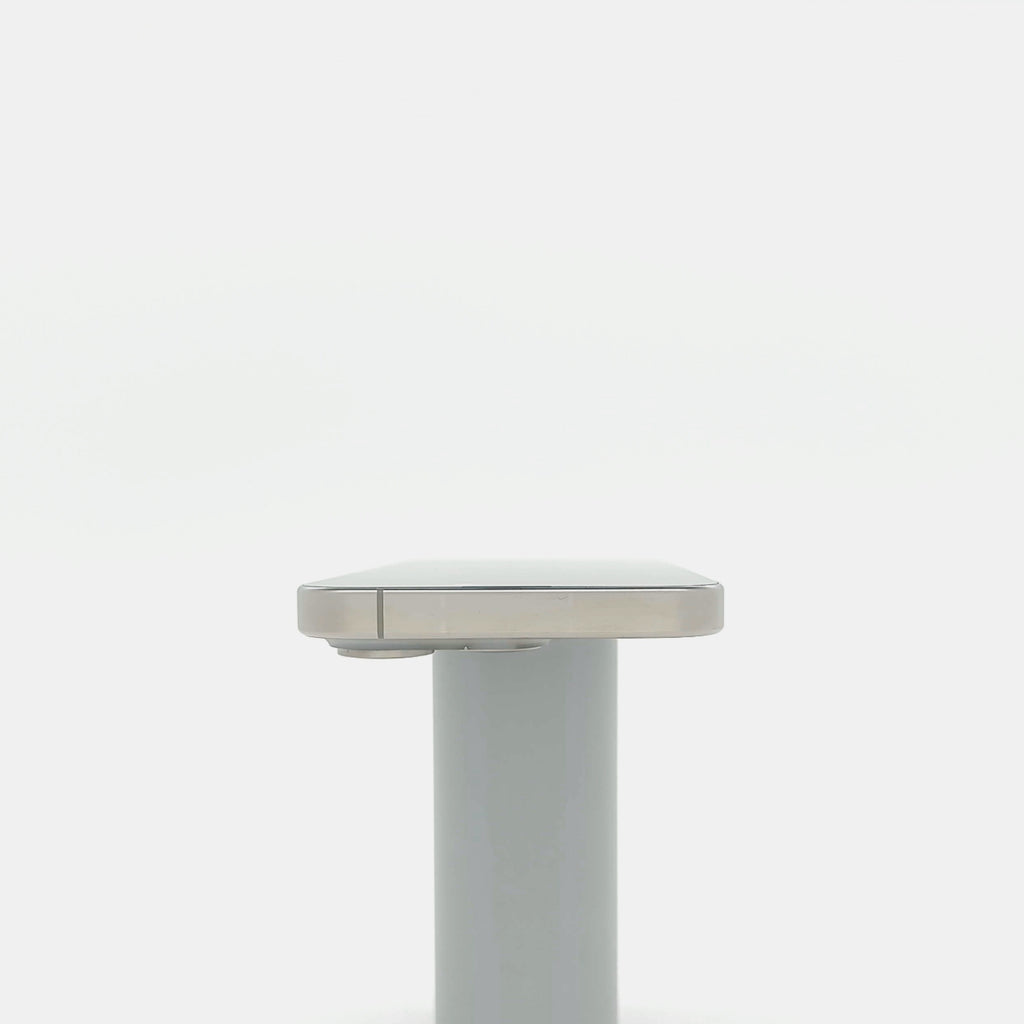 95新 Apple iPhone 15 Pro 256G 原色鈦金屬 中國大陸版