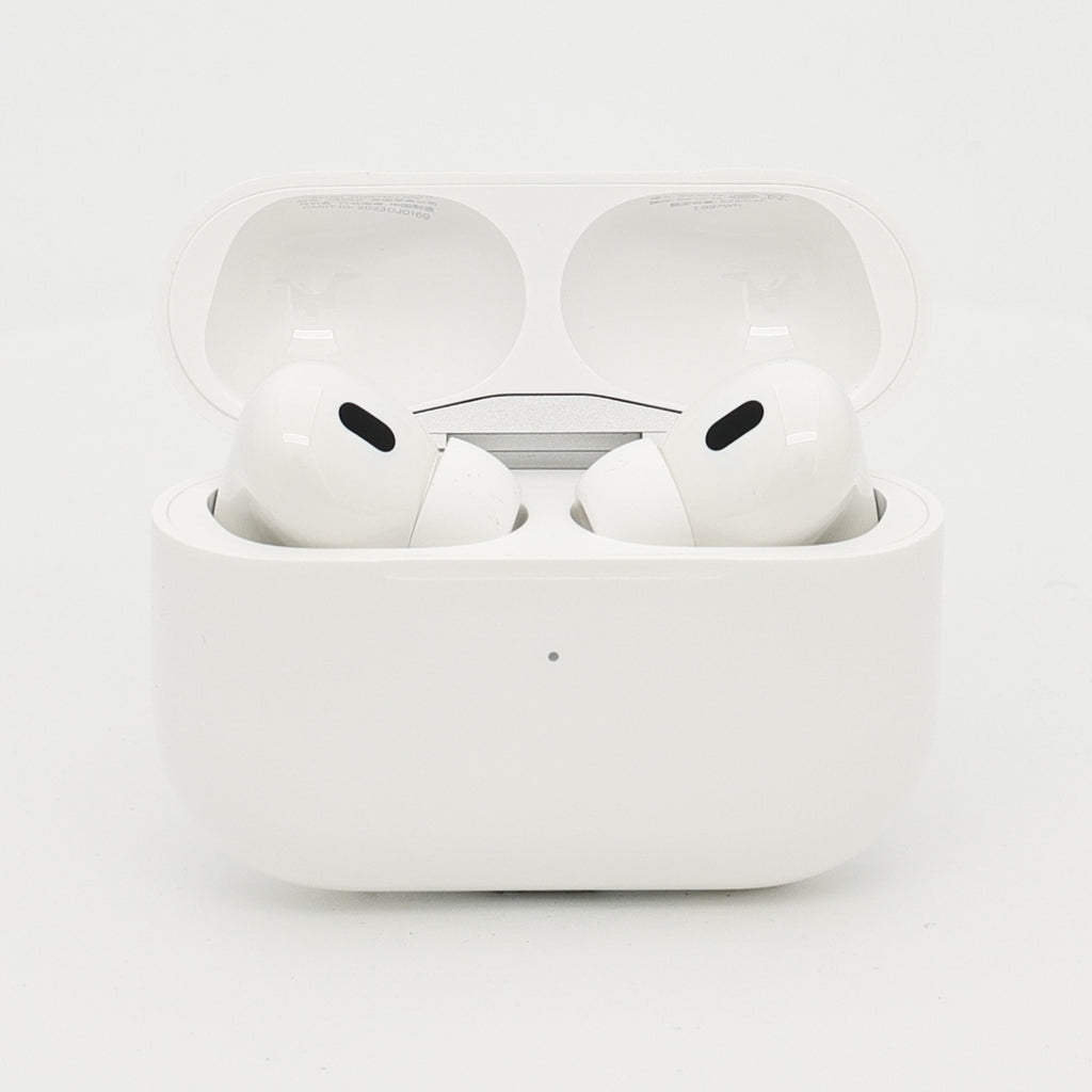 99新 Apple AirPods Pro 2 白色