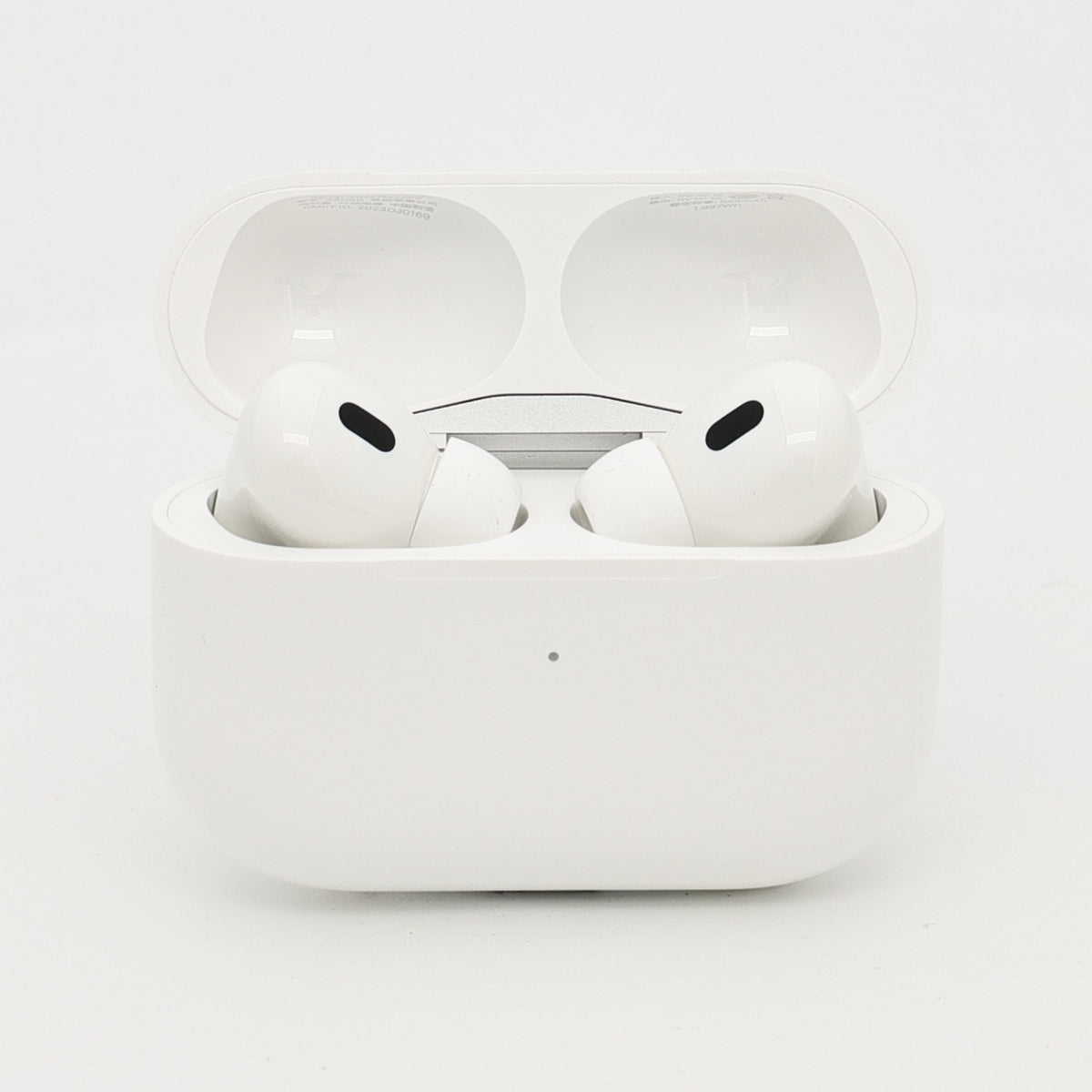 99新 Apple AirPods Pro 2 白色