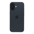 95新 Apple iPhone 17 256G 黑色 中國大陸版
