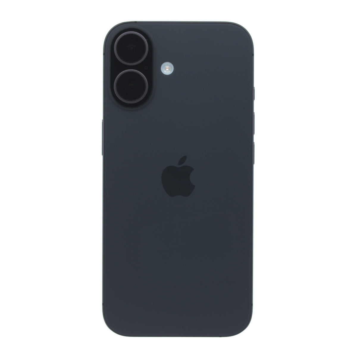 95新 Apple iPhone 17 256G 黑色 中國大陸版