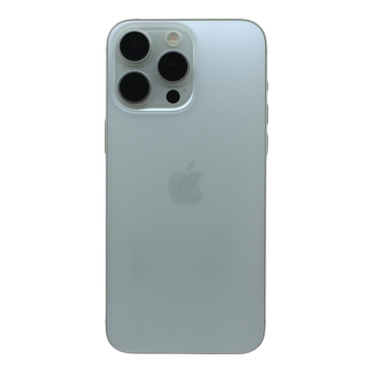 95新 Apple iPhone 15 Pro Max 256G 白色鈦金屬 中國大陸版